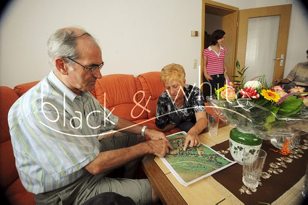 Übergangswohnung für Erdrutschopfer06